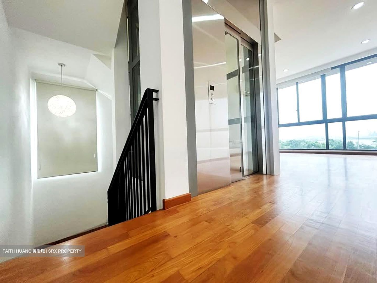 Ponggol Twenty-fourth Avenue (D19), Detached #568874201